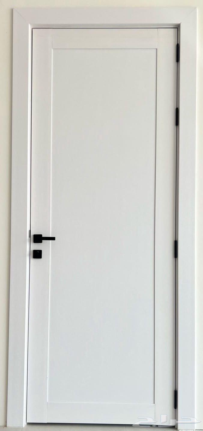 ابواب wpc64472242263169112