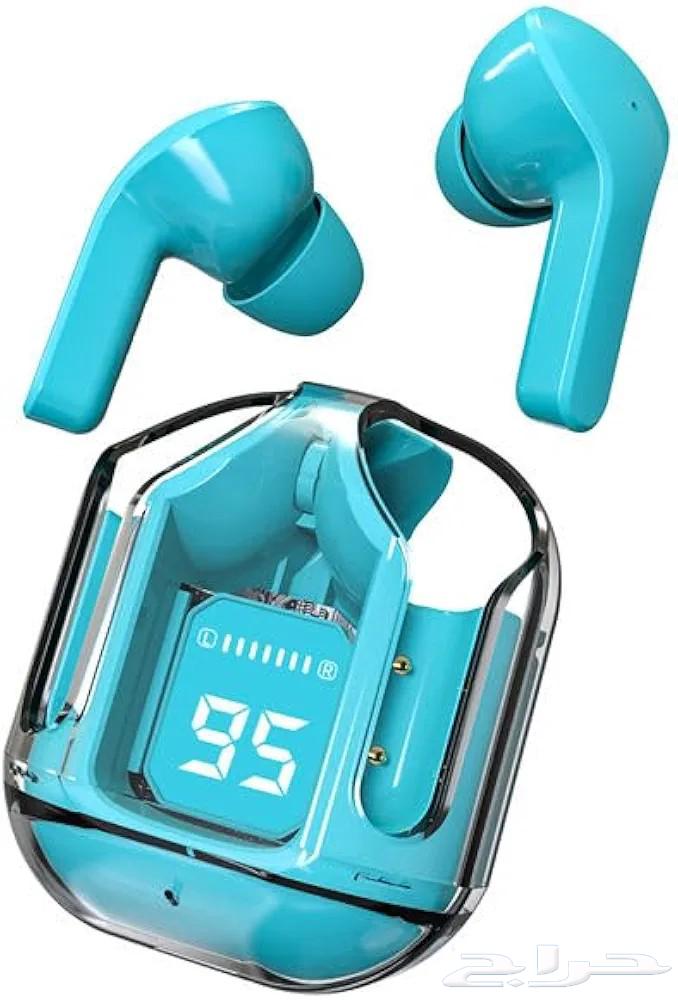 سماعات اذن الترا بودز برو 5.3 لاسل64472802948097112