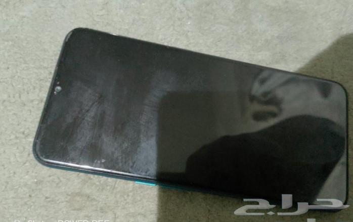 جوال اوبو A31 للبيع64472020858243112