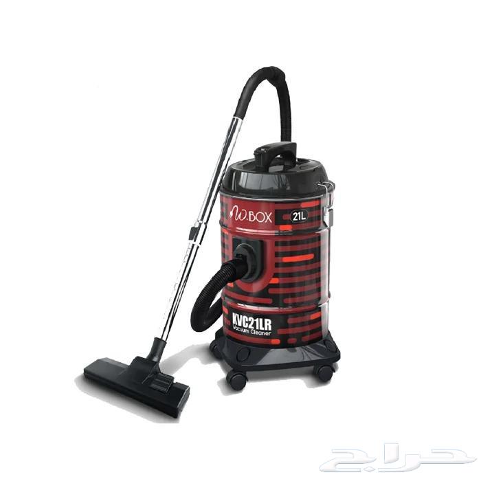 مستودعات أجهزة كهربائيه بسعر الجمله64472352678913111