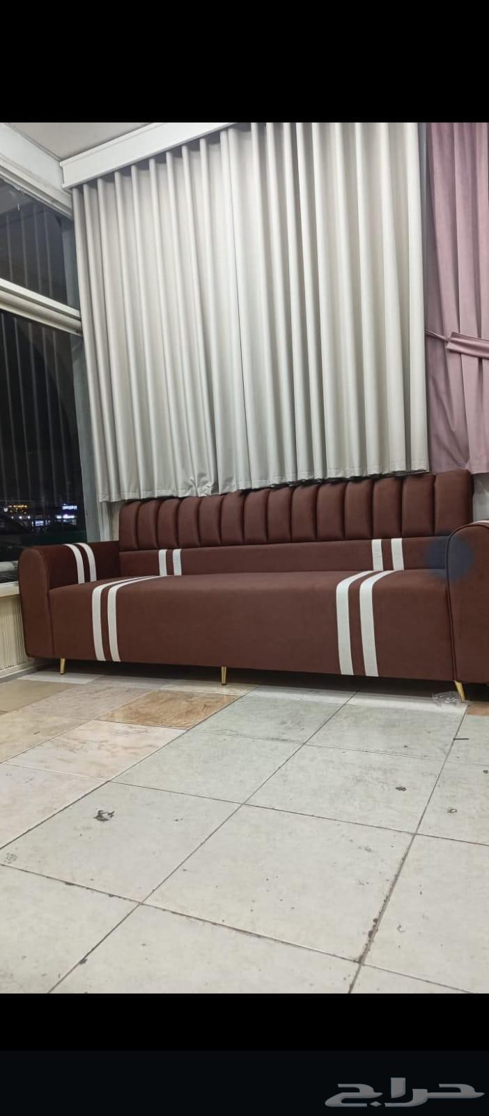 تفيصل كنب وتنجدا وتفصيل ستاره رول64245711525123111