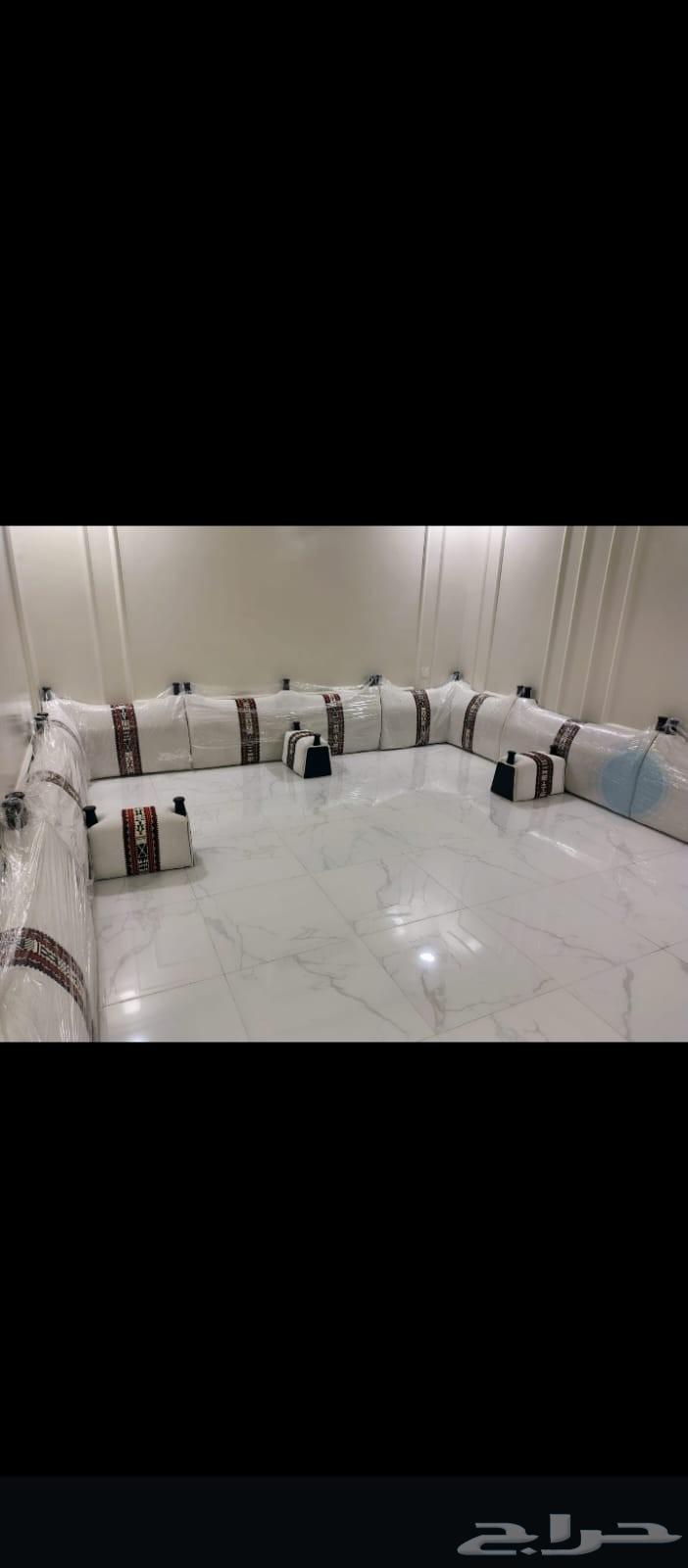 تفيصل كنب وتنجدا وتفصيل ستاره رول64245711525123114