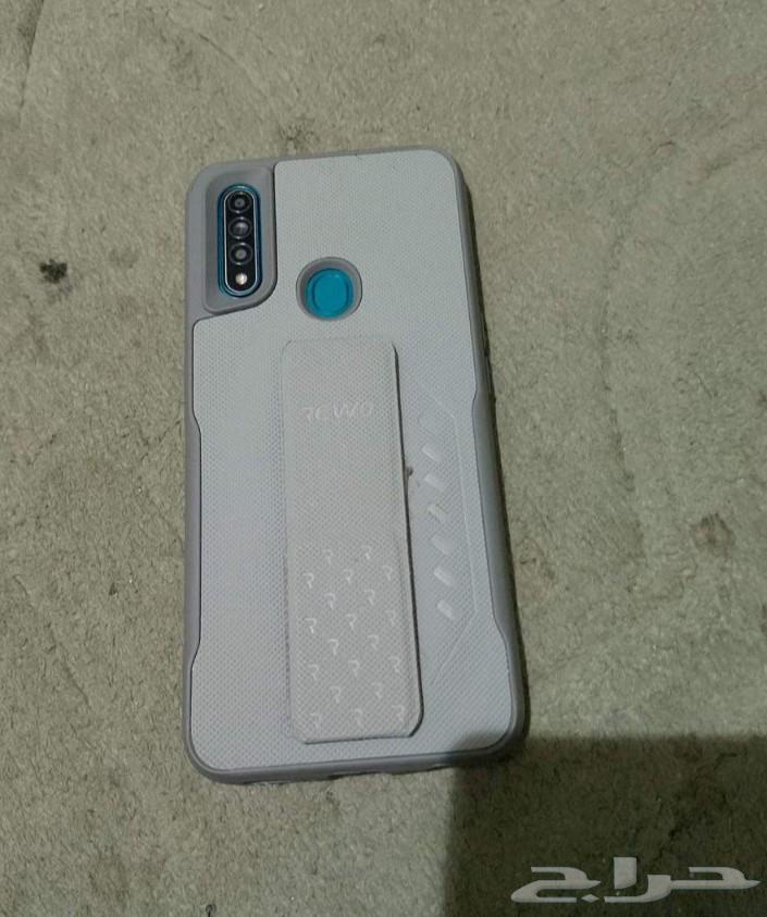 جوال اوبو A31 للبيع64472020858243111