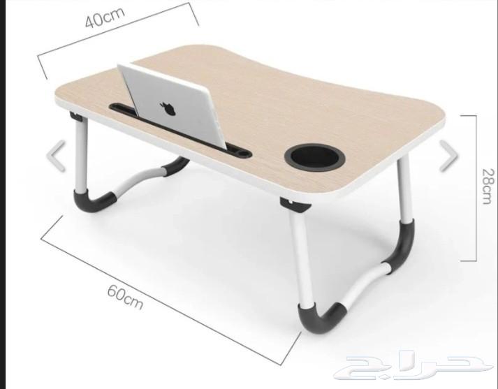 Multi-use folding tables64476406525699112