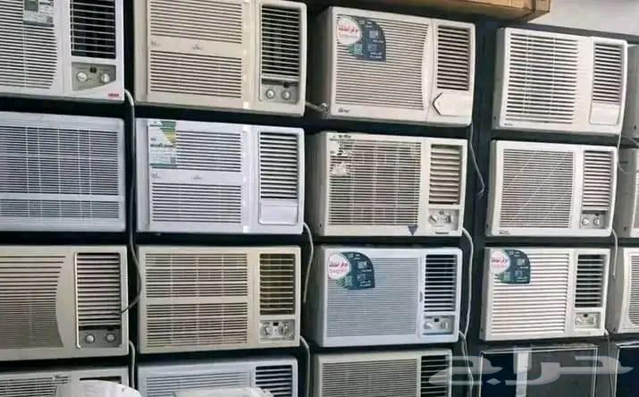 بيع مكيفات64477157676675112