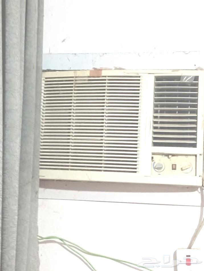Two excellent cooling air conditioners, one 18 and one 24, both for 110064473457248259110