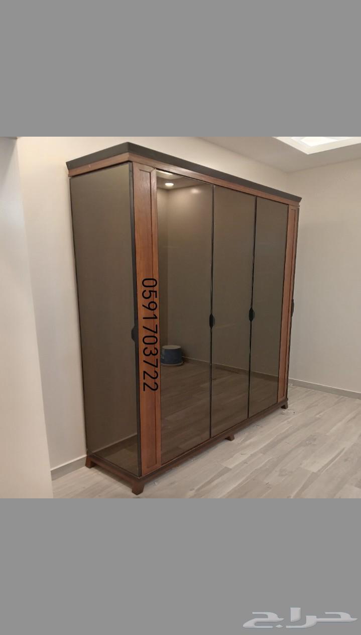 غورف نوم بسعر موميز تصنيع جديد خشب كنتر سواد البوهيا فرن لام64475570542467112