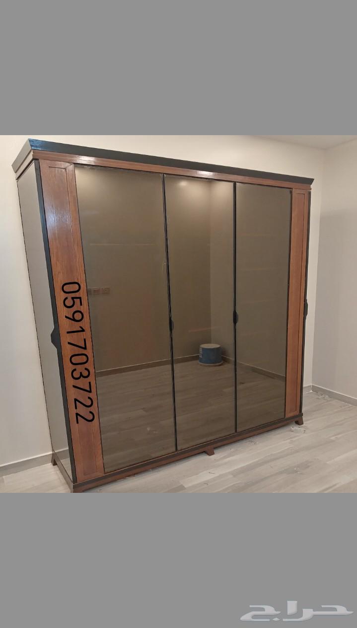 غورف نوم بسعر موميز تصنيع جديد خشب كنتر سواد البوهيا فرن لام64475570542467111