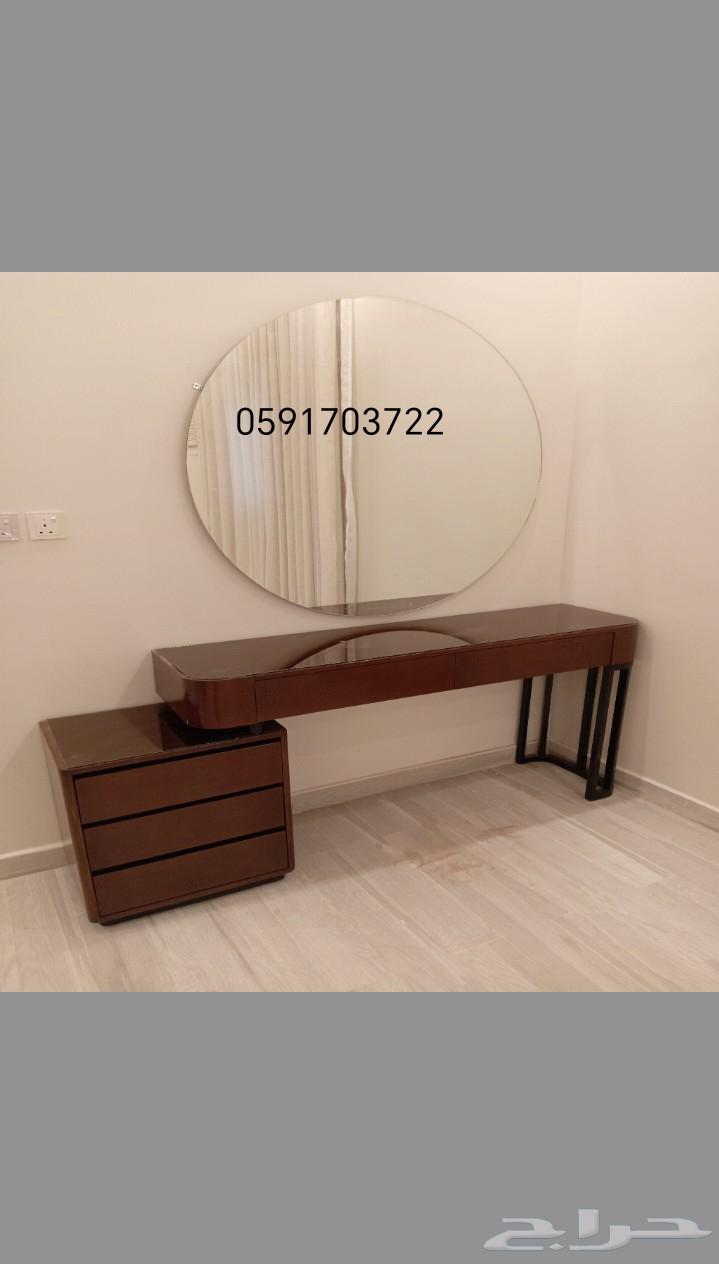 غورف نوم بسعر موميز تصنيع جديد خشب كنتر سواد البوهيا فرن لام64475570542467113