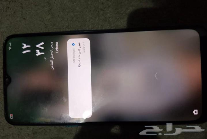 جوال اوبو A31 للبيع64472020858243110