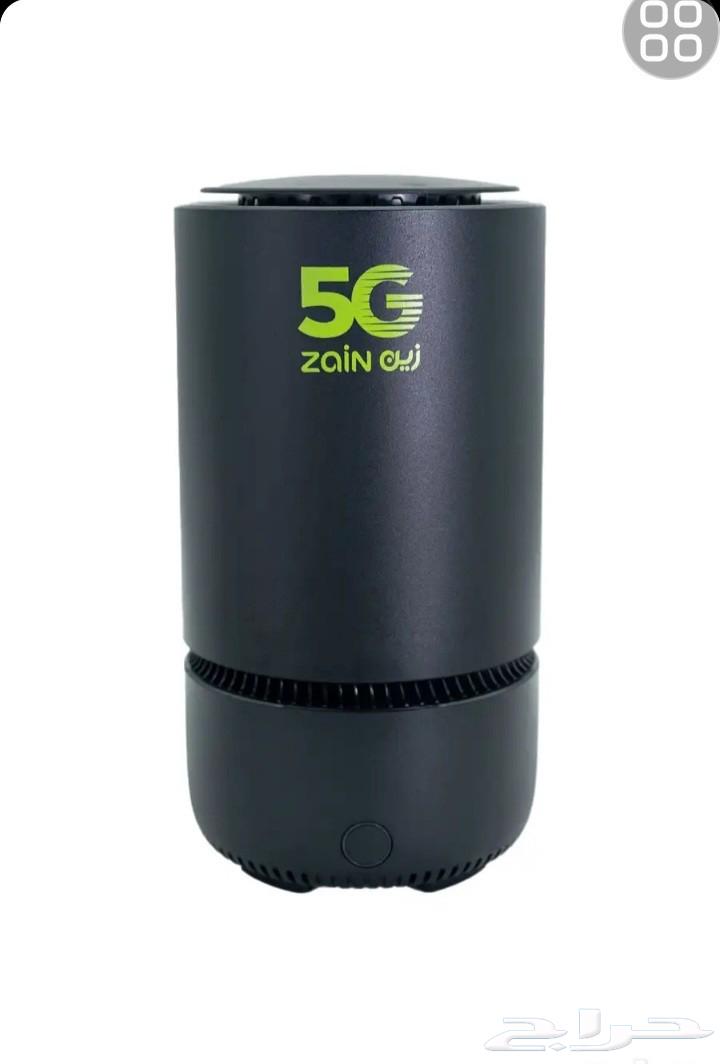 زين 5 جي64472200491395110