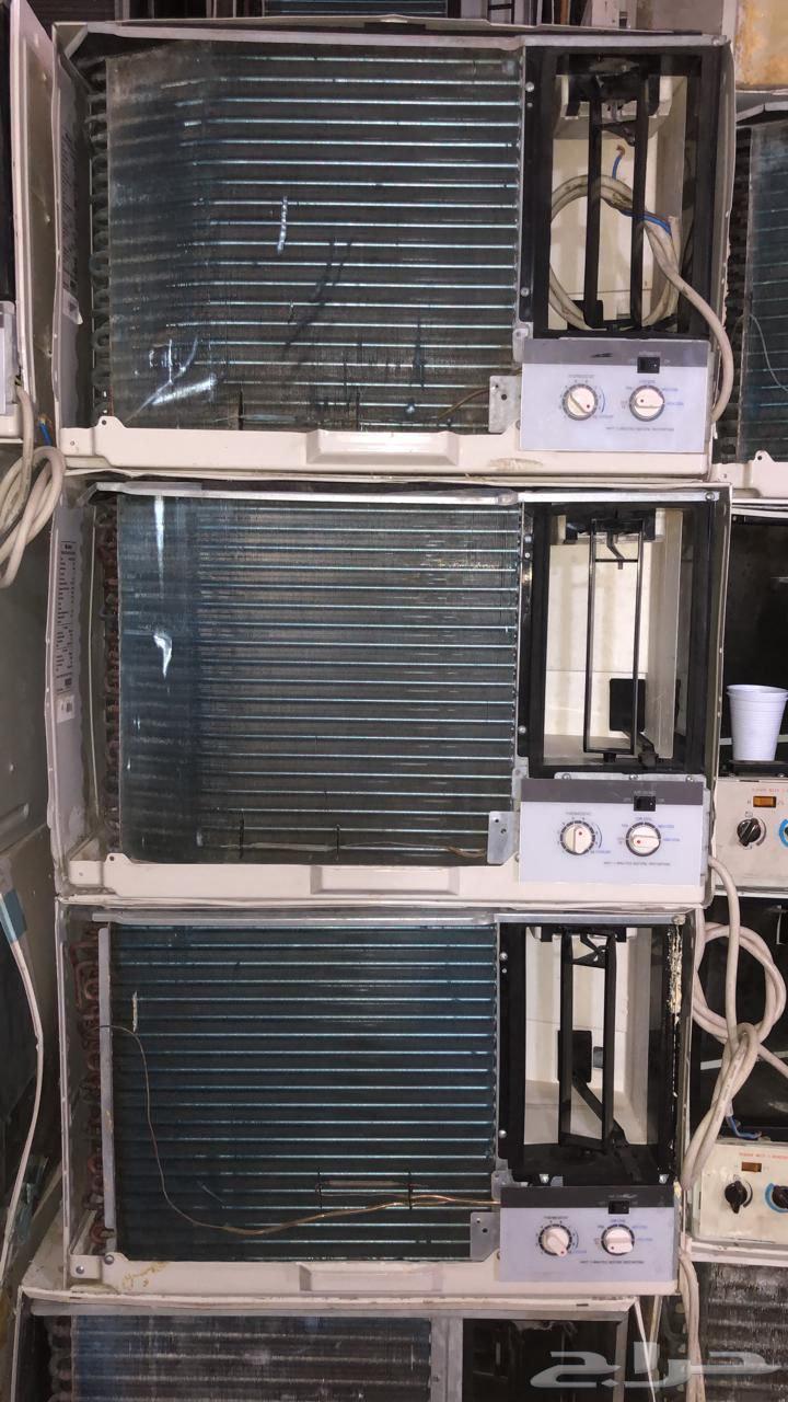 Dammam Split Air Conditioners64477700364034111