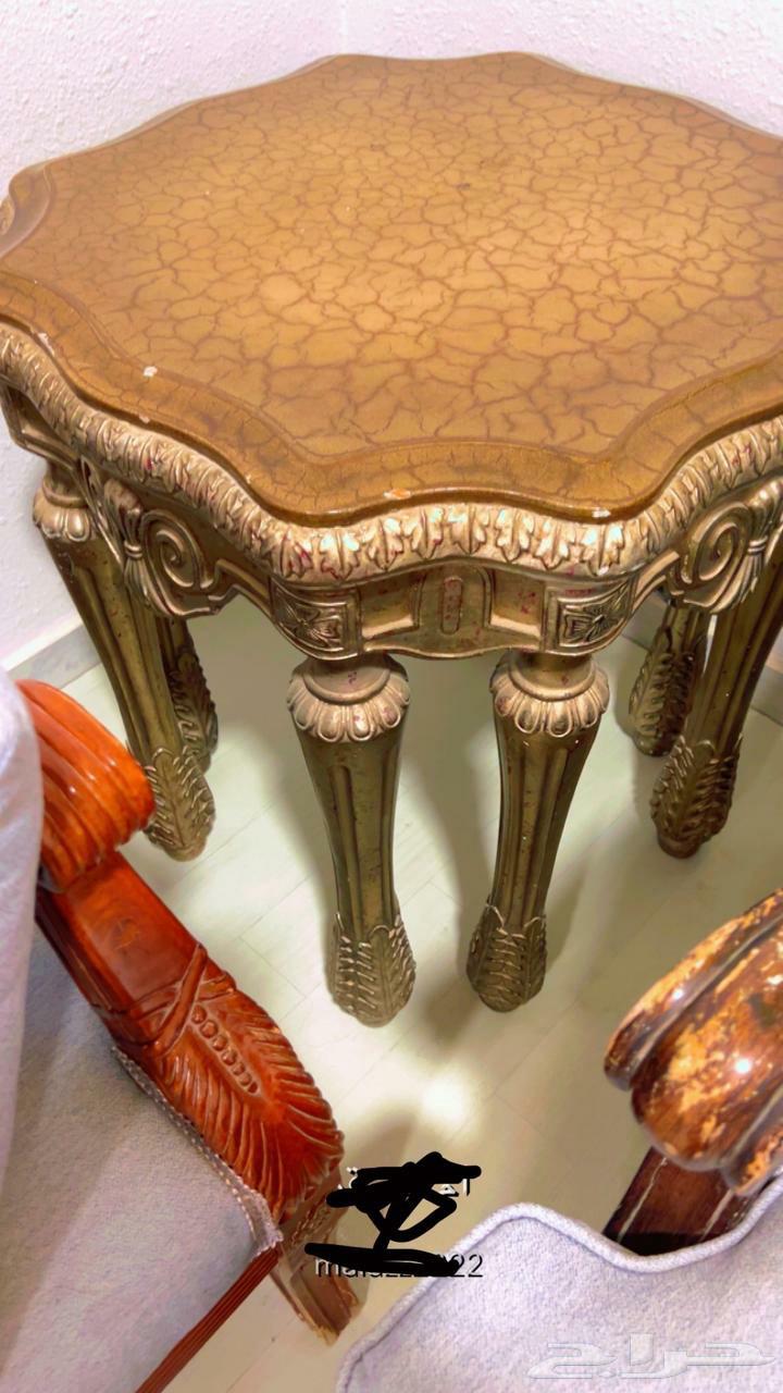 للبيع كنب ب350 فقط64475501735298112