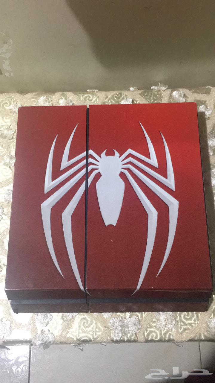 للبيع جهازين كونسول نظيفة جدا64477296935041113