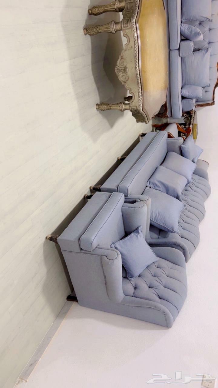 للبيع كنب ب350 فقط64475501735298110