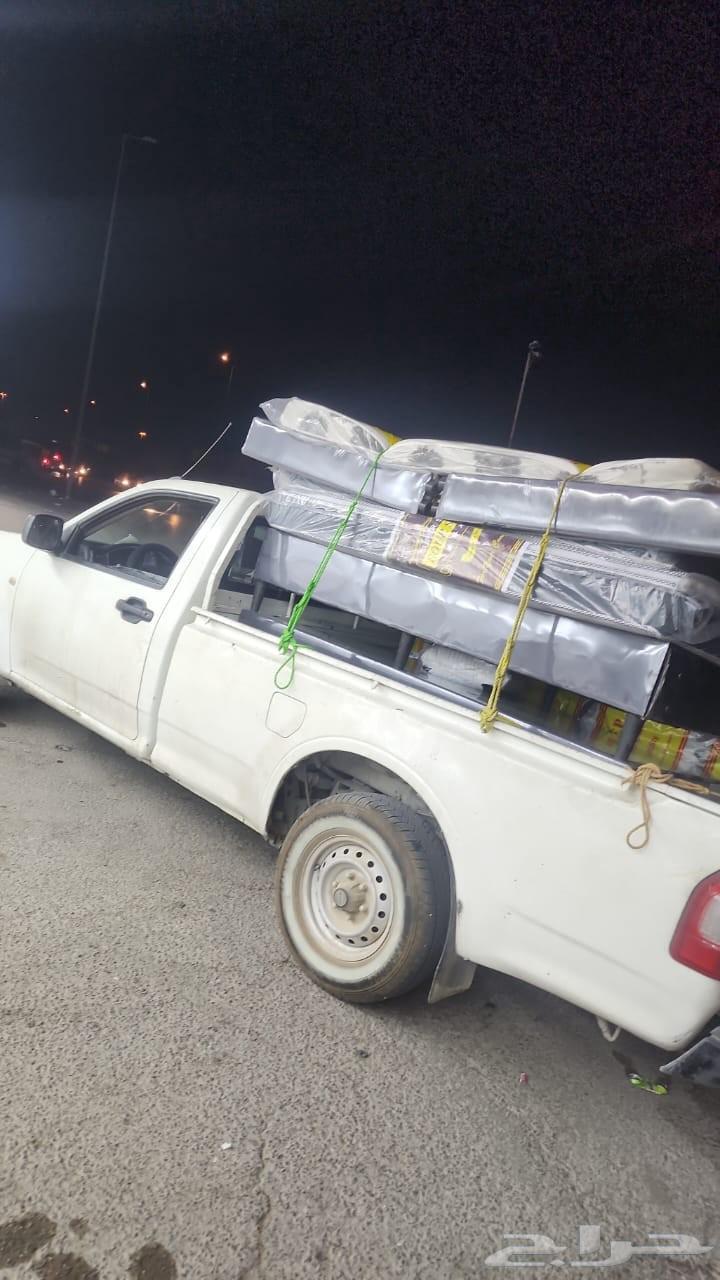 ونيت هايلكس غماره 2010توصيل داخل الرياض64476072112130111