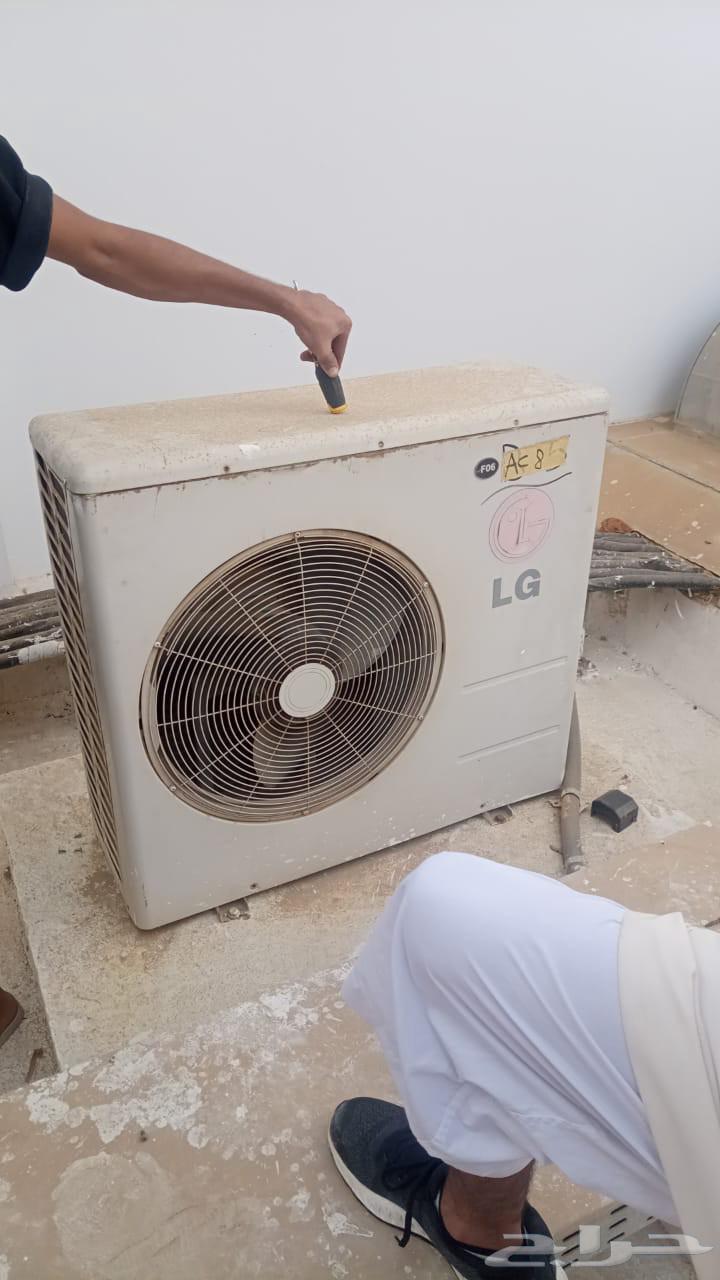 صيانة أجهزة منزلية بمكة64226271778049113