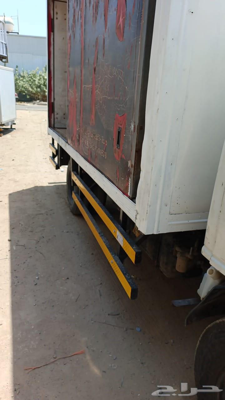 صندوق بضاعه للبيع64477520792834113