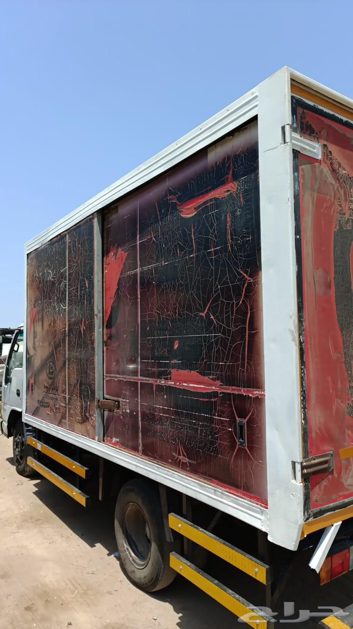 صندوق بضاعه للبيع64477520792834110