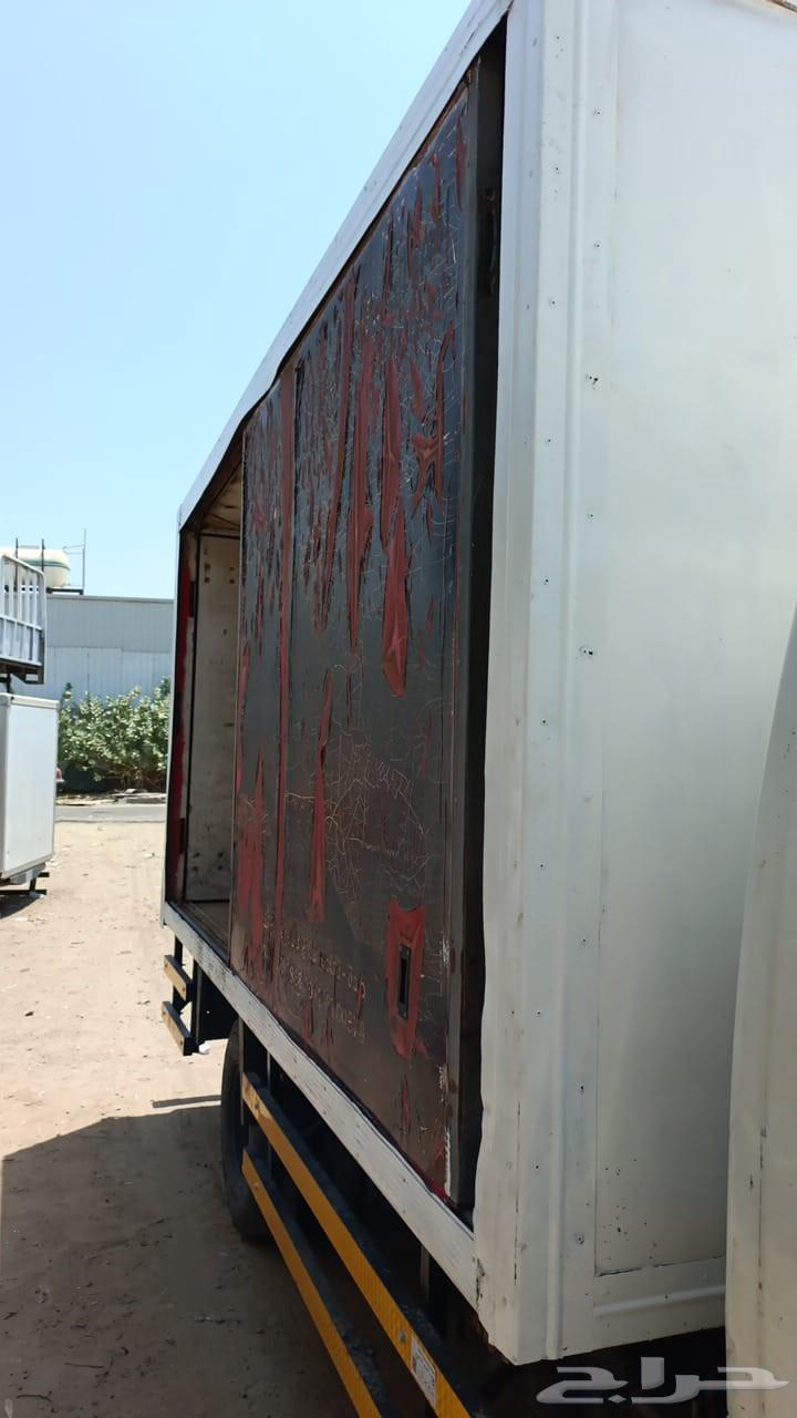 صندوق بضاعه للبيع64477520792834114