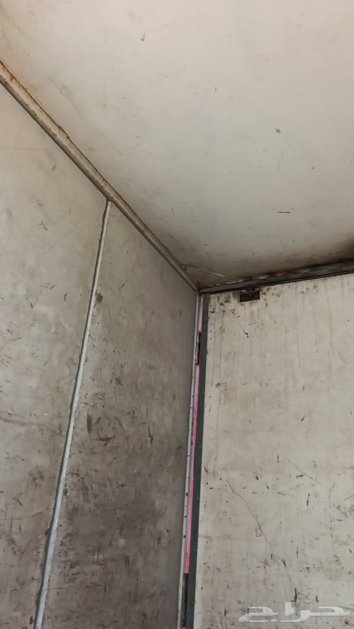 صندوق بضاعه للبيع64477520792834112