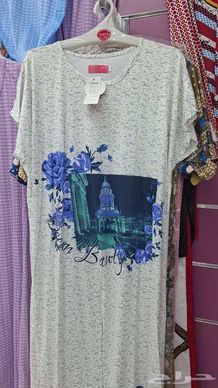 فقط بريالين وثمانين هللة البيع كامل الكميه بضاعة جديدة64477921934851113