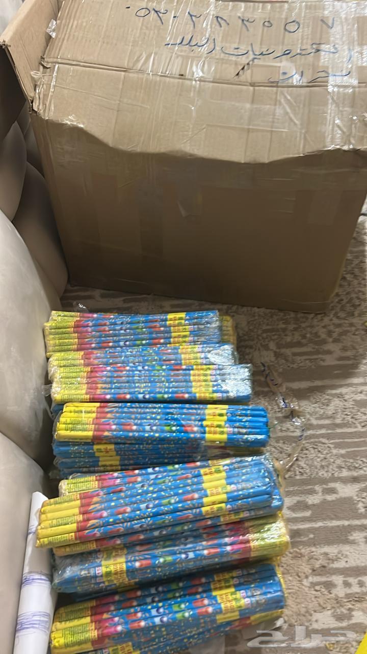 طراطيع العاب ناريه اسعار جمله64477575916674114