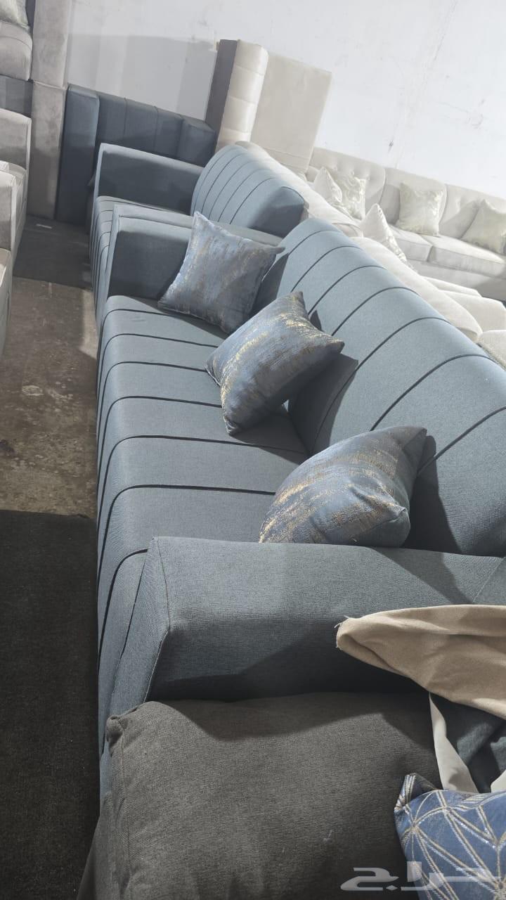 New sofa ready at factory price with delivery64472297545090114