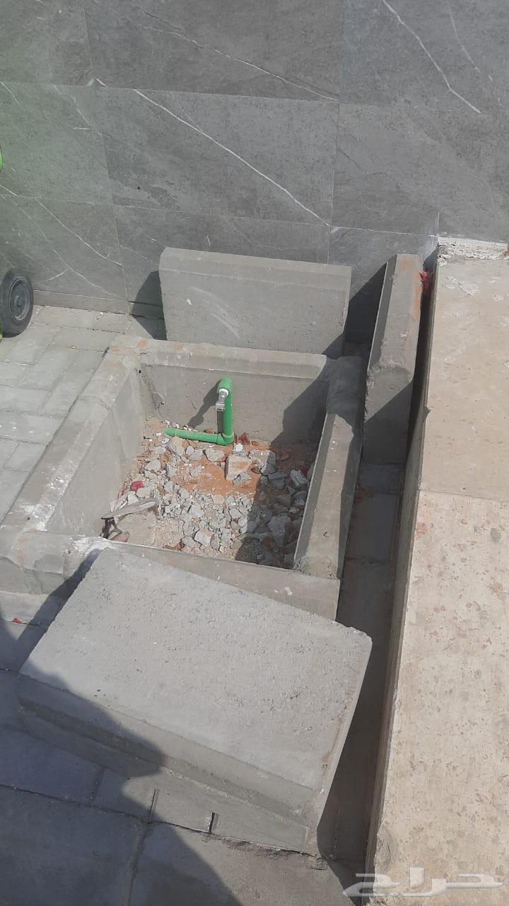 مواد بناء مبسطة64270731489922111