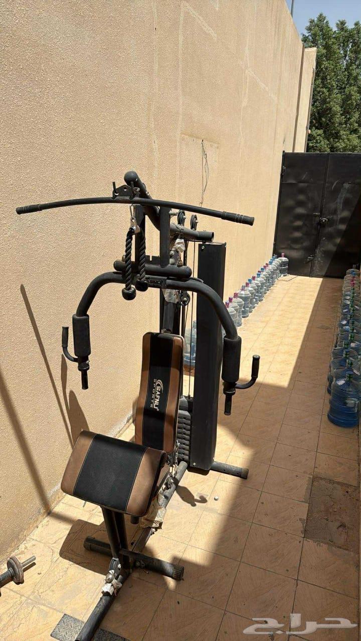 جهاز هوم جيم64478787235971111