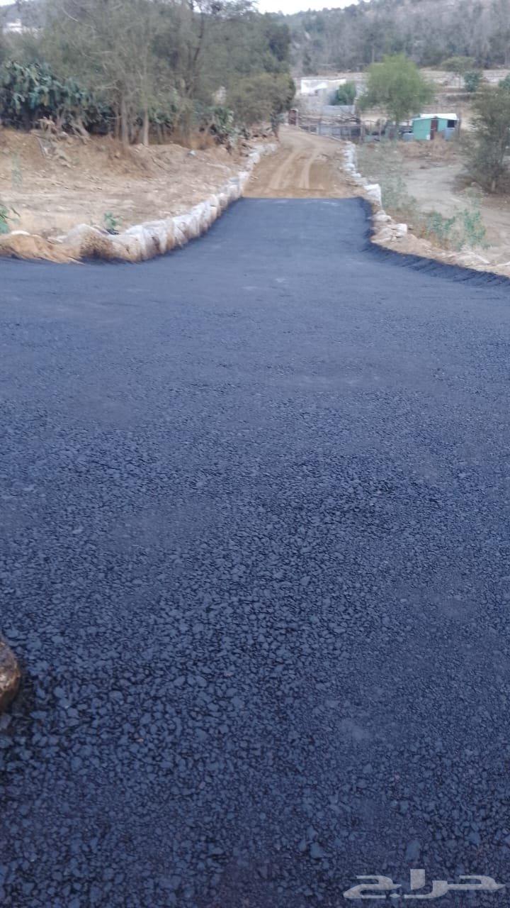 New Asphalt Contractor – Shingled Roofing, Best Prices, Very High Quality64836741505922111