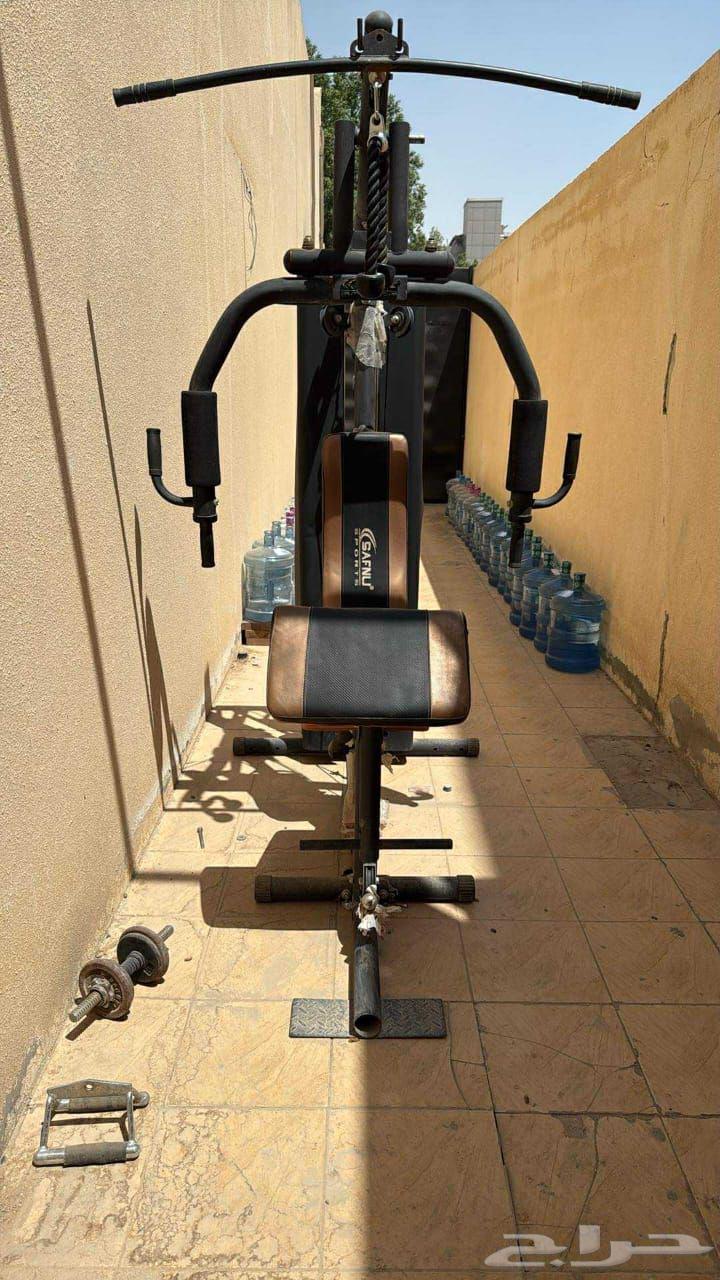 جهاز هوم جيم64478787235971113