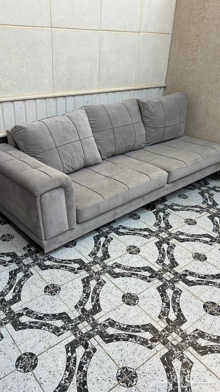 Sofa64475280608899111