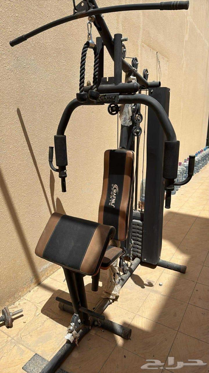 جهاز هوم جيم64478787235971110