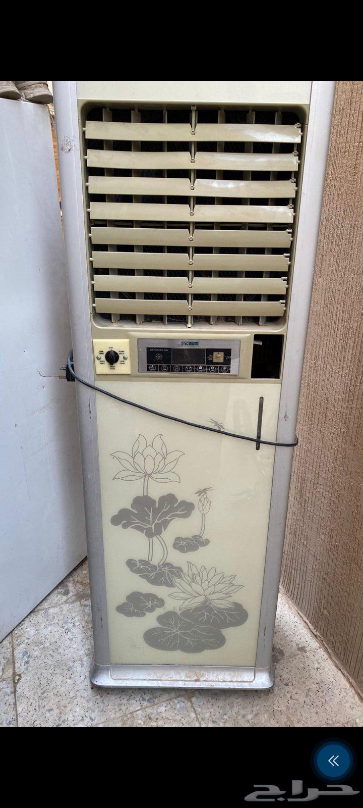 Furniture for air-conditioned majlis with sponge64474734608129110