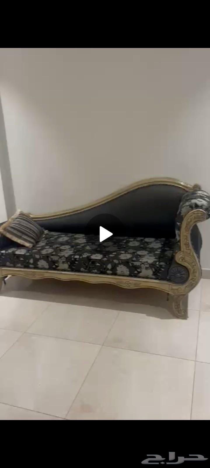 Sofa64477060638338110