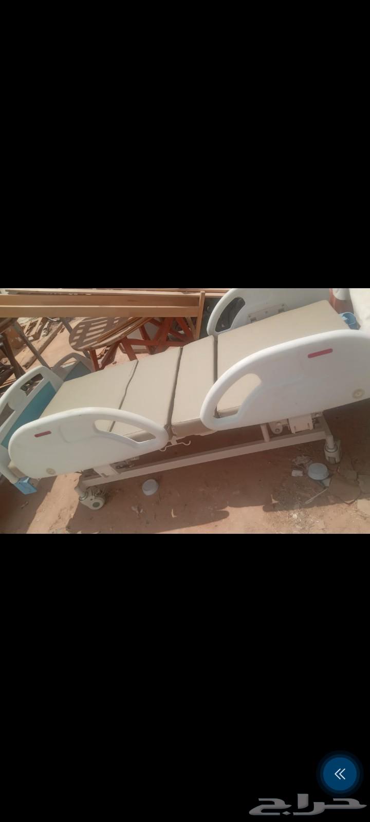 Furniture for air-conditioned majlis with sponge64474734608129111