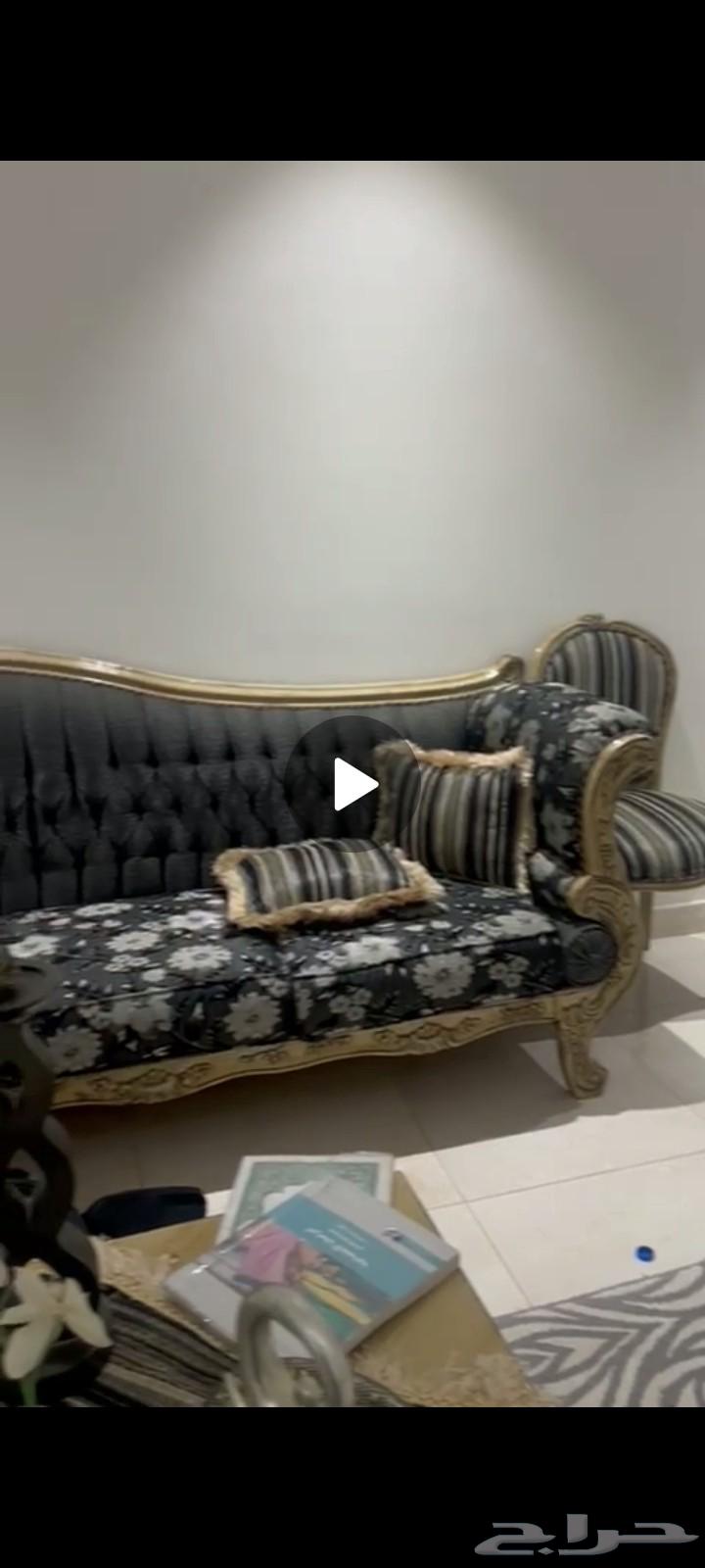 Sofa64477060638338111