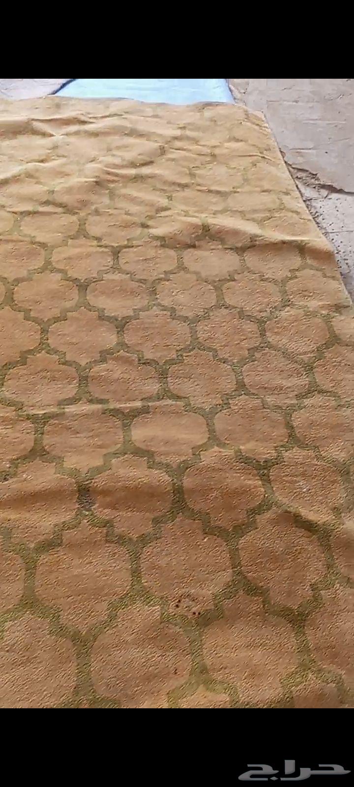 Furniture for air-conditioned majlis with sponge64474734608129113