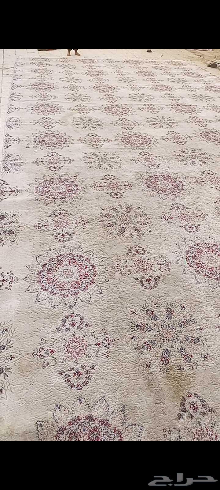 Furniture for air-conditioned majlis with sponge64474734608129114