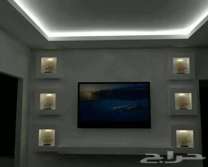 معلم جبس بورد نواز حسين64226271735811110