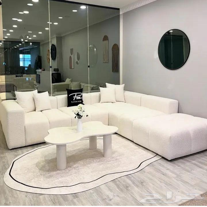 جديد كنب حرف أل 3 2 5064404750353411110