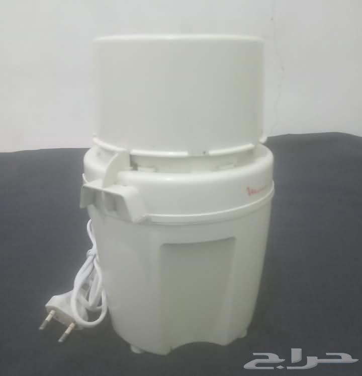 Miscellaneous household tools -64475016376067113