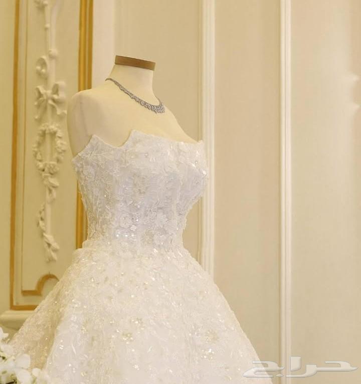 Renting mannequin for 30 SAR in Mecca64476712778883113