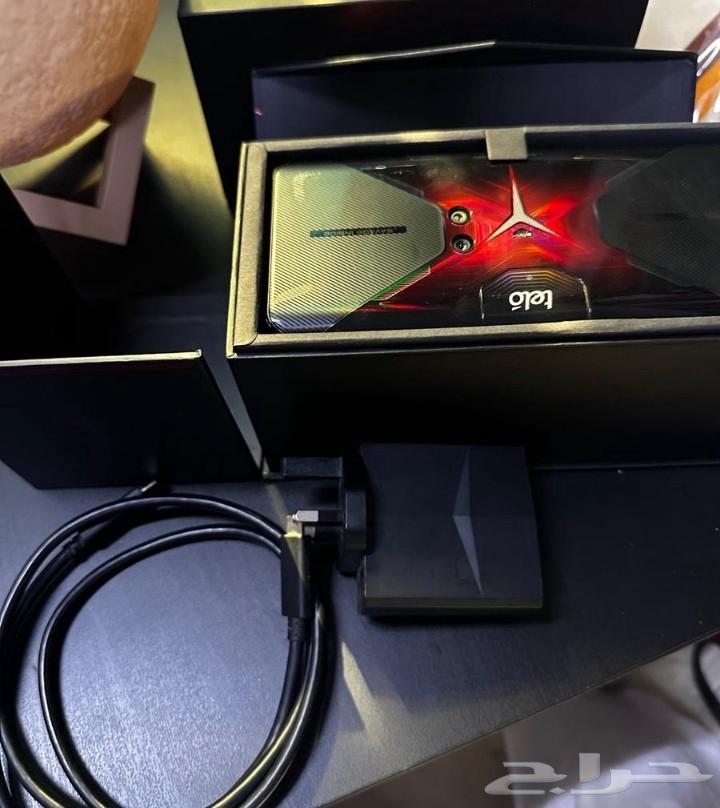 لينوفو تيلو رام 12 قيقا 25664476184253441114