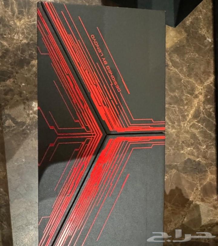 لينوفو تيلو رام 12 قيقا 25664476184253441110