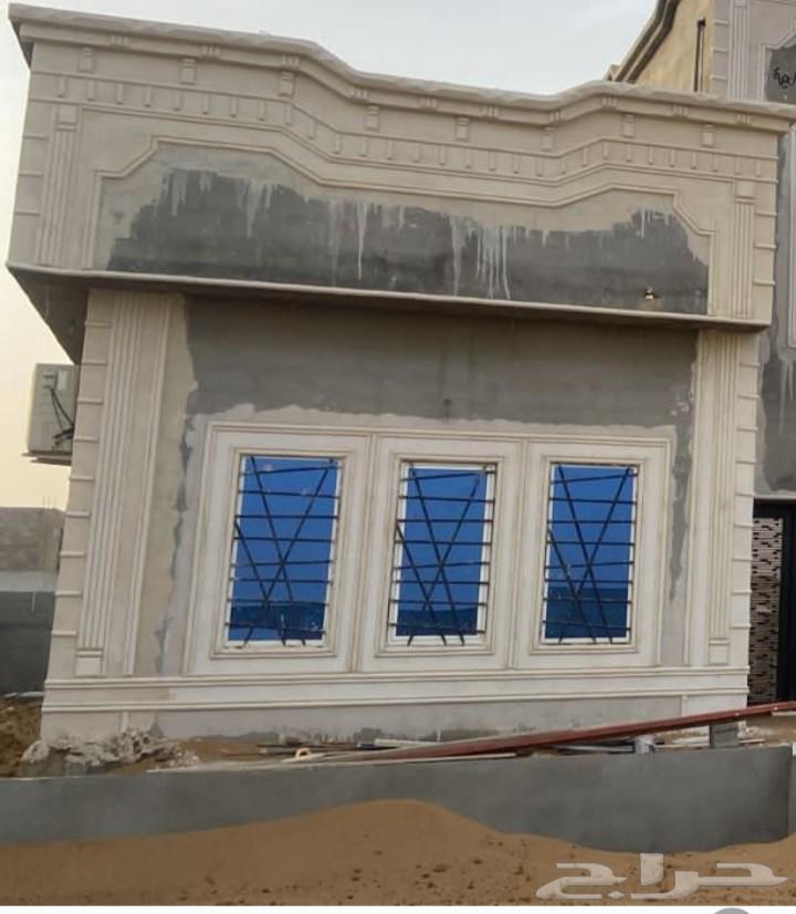 لياسه ملونه بديل الحجر اطبيعي64476294281091114