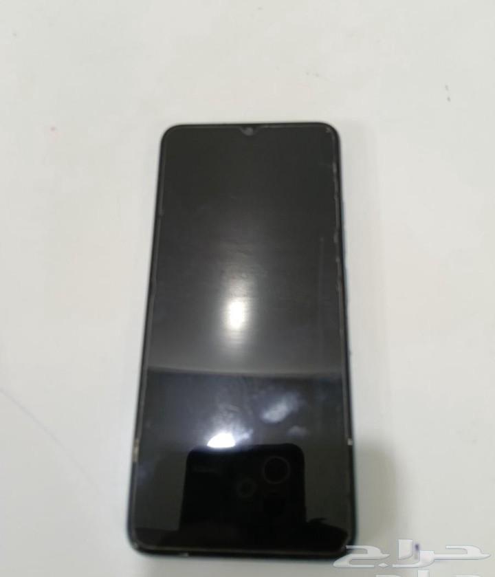 جوال تكنو نظيف ب 250 ريال64475405028097110