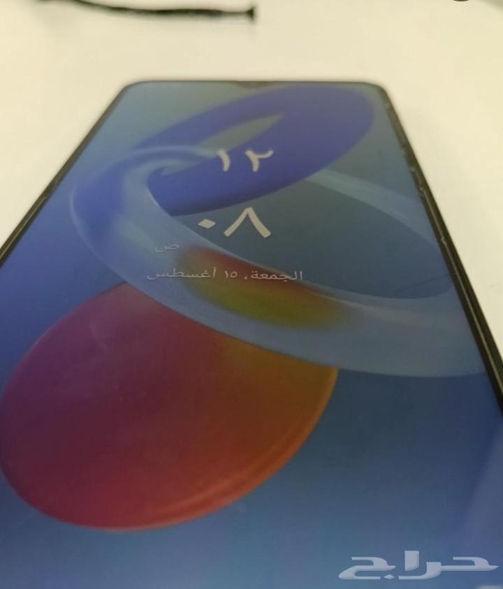 جوال تكنو نظيف ب 250 ريال64475405028097112