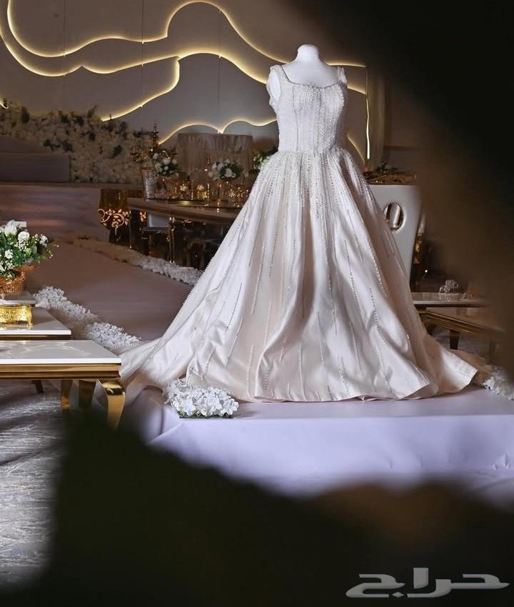 Renting mannequin for 30 SAR in Mecca64476712778883112